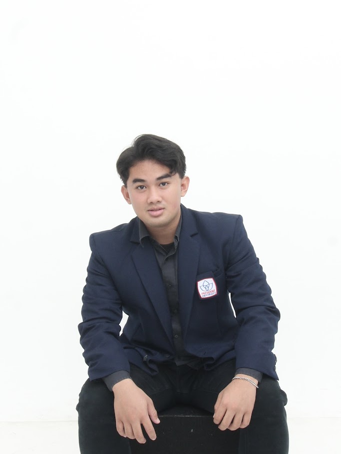 Aditya Pamungkas